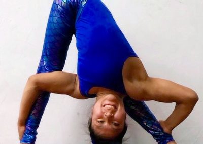 flexibility 1